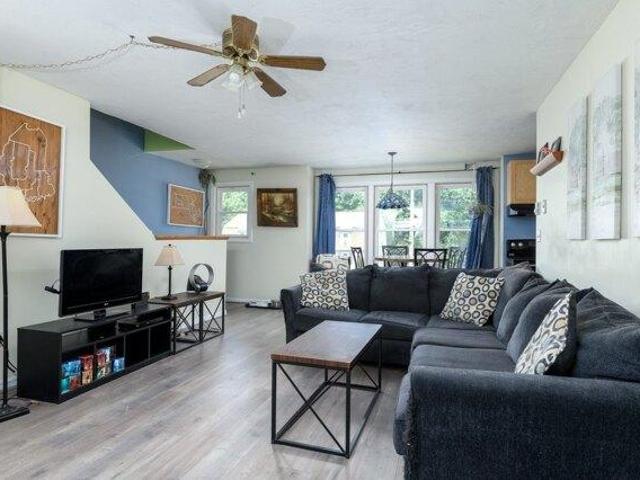 3 bedroom, Webster MA 01570 105591122