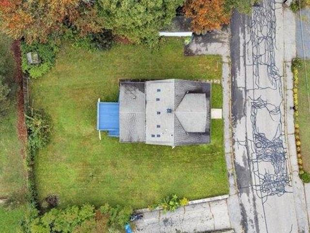3 bedroom, Webster MA 01570 105813553