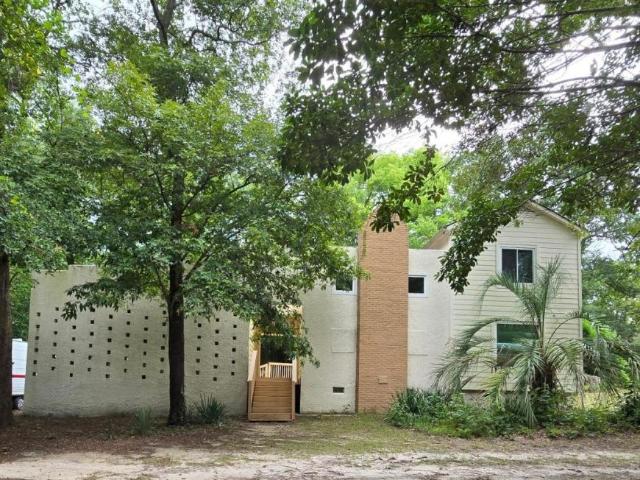 3 bedroom, Wedgefield SC 29168 106115267
