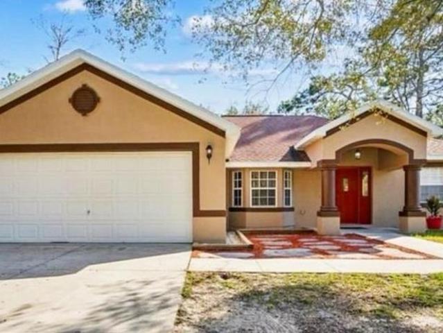3 bedroom, Weeki Wachee FL 34614 106220280