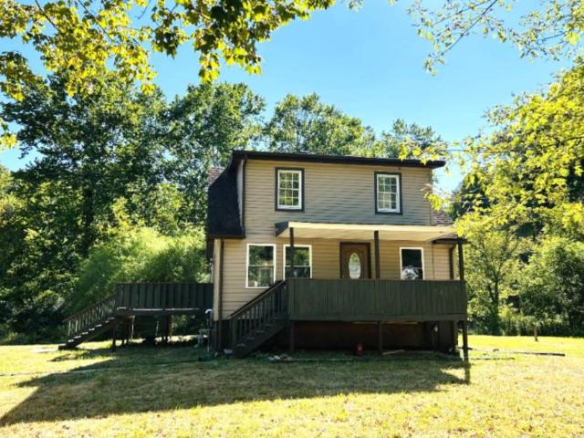 3 bedroom, Weirton WV 26062 LS105598137