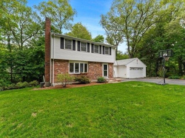 3 bedroom, Wellesley MA 02481 105577816