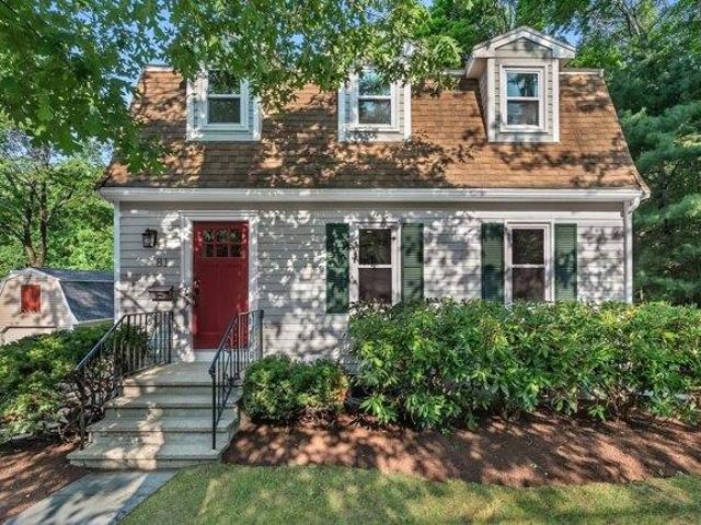 3 bedroom, Wellesley MA 02481 105513138