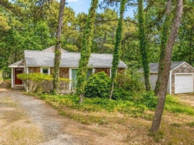 3 bedroom, Wellfleet MA 02667 106001181
