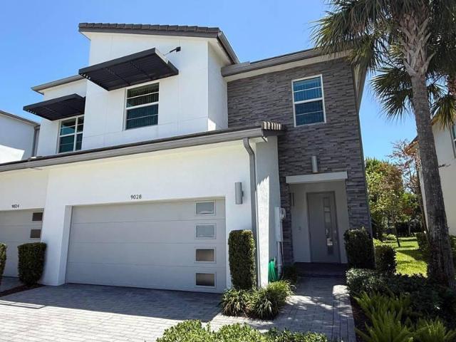 3 bedroom, Wellington FL 33467 105134950
