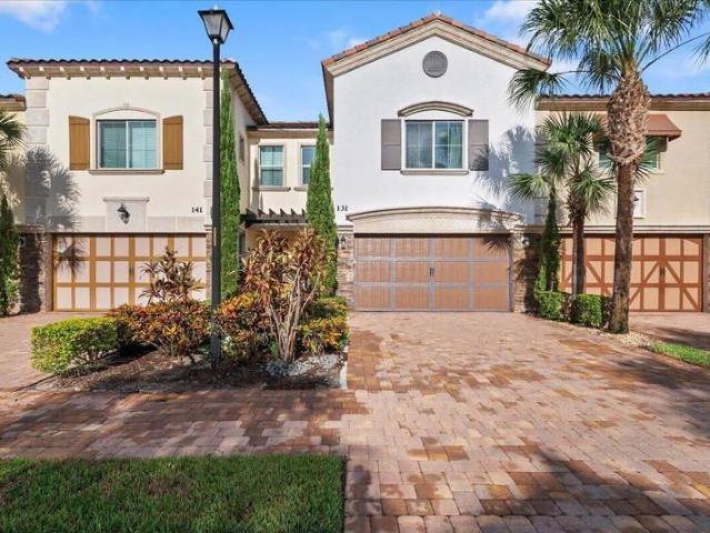 3 bedroom, Wellington FL 33414 105505132