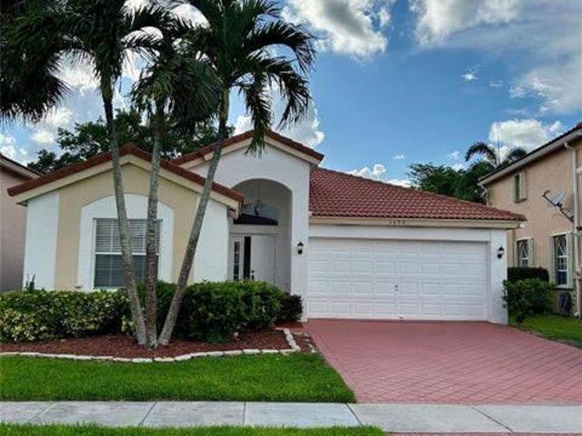 3 bedroom, Wellington FL 33414 105803907