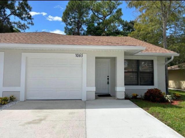 3 bedroom, Wellington FL 33414 105988708