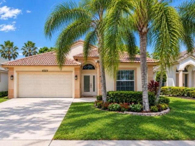 3 bedroom, Wellington FL 33414 106217623