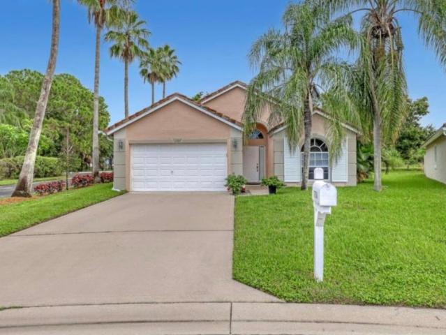 3 bedroom, Wellington FL 33414 106217148
