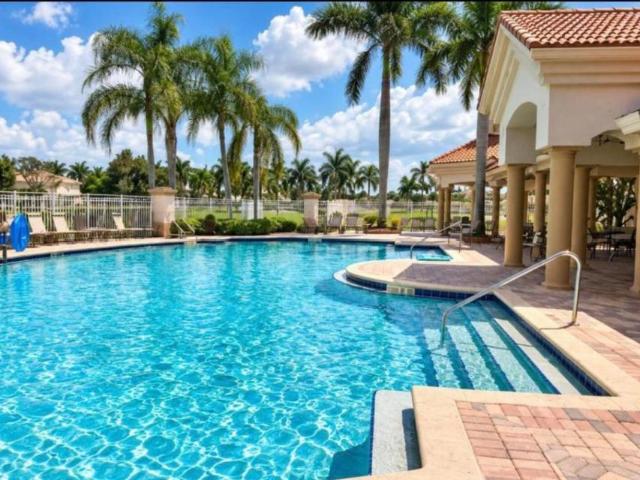 3 bedroom, Wellington FL 33414 106217149