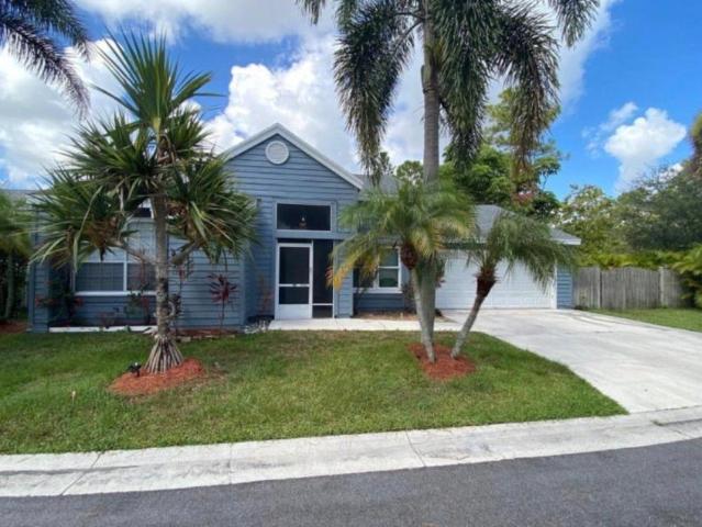 3 bedroom, Wellington FL 33414 106217151