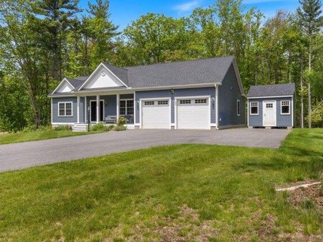 3 bedroom, Wells ME 04090 105658521