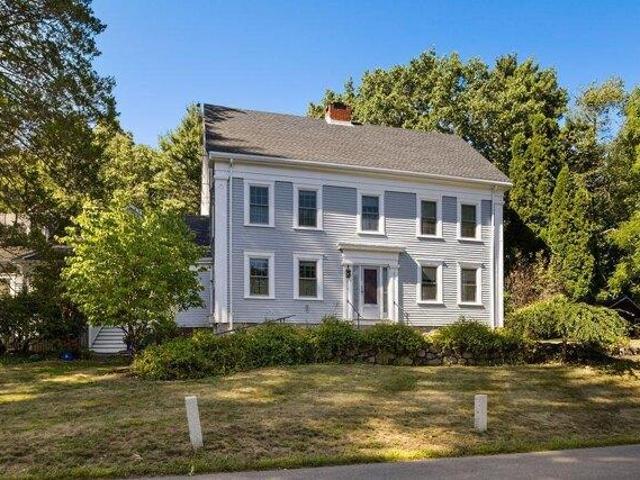 3 bedroom, Wells ME 04090 105723605