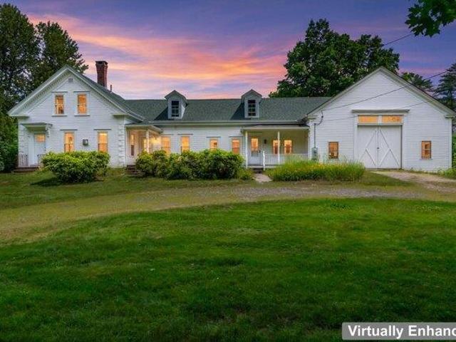 3 bedroom, Wells ME 04090 105788630