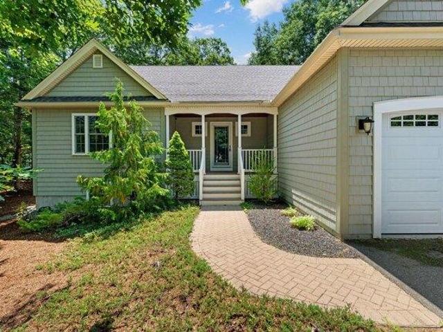 3 bedroom, Wells ME 04090 105869223