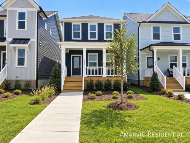 3 bedroom, Wendell NC 27591 105640794
