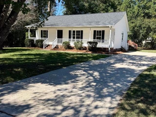 3 bedroom, Wendell NC 27591 105735650