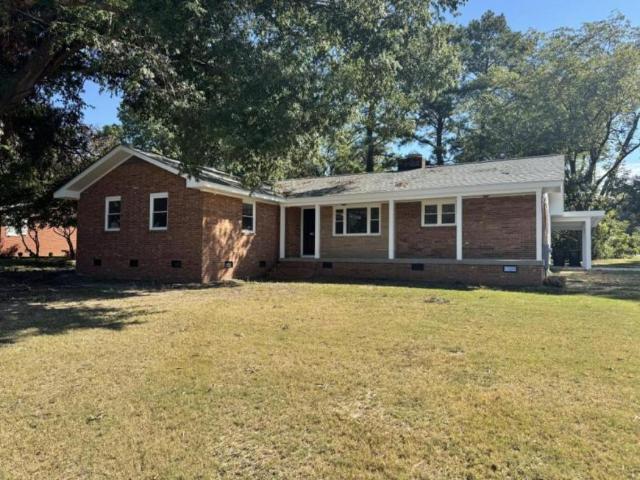 3 bedroom, Wendell NC 27591 105920496