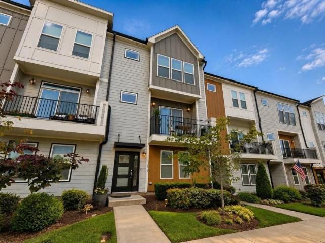 3 bedroom, Wendell NC 27591 106115094