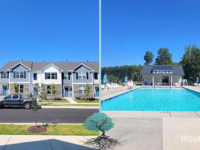 3 bedroom, Wendell NC 27591 LS105356544