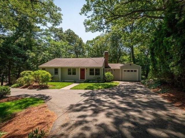 3 bedroom, Wenham MA 01984 105561720