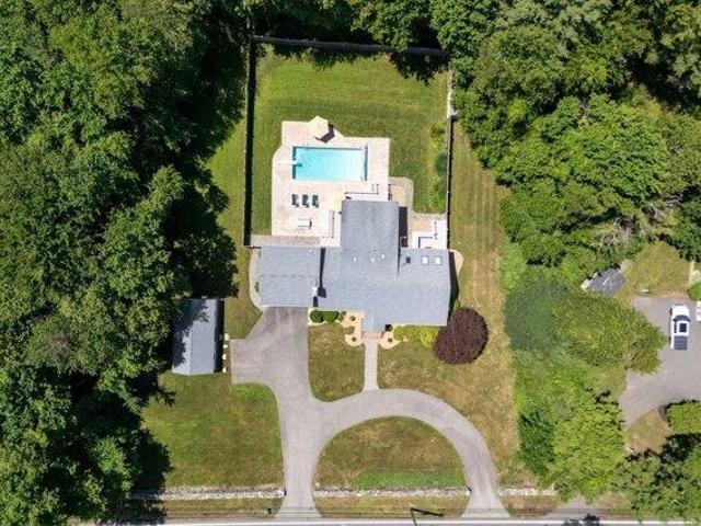 3 bedroom, Wenham MA 01984 105612991