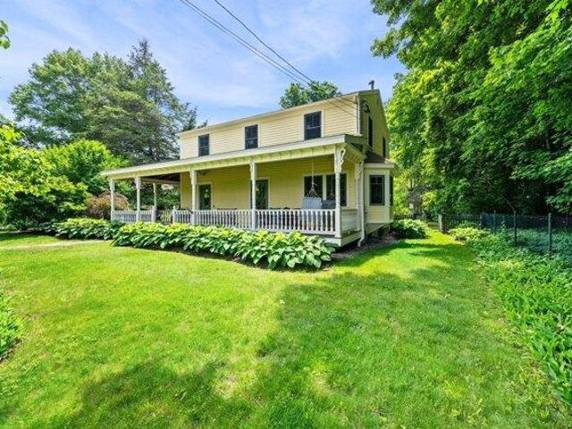 3 bedroom, Wenham MA 01984 105631376