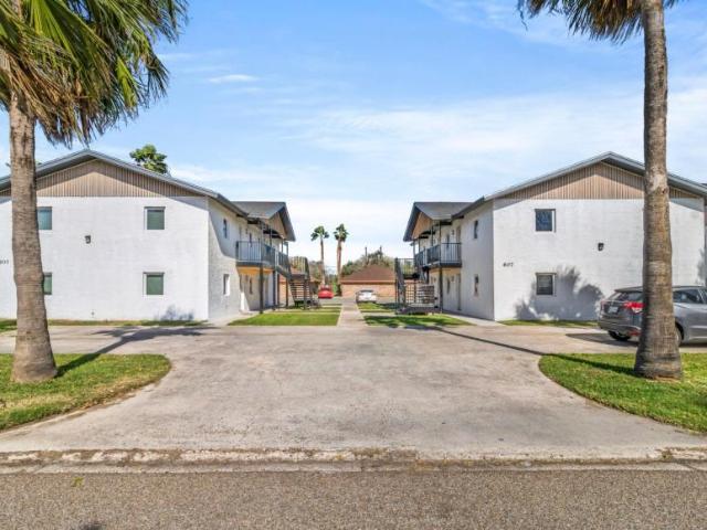 3 bedroom, Weslaco TX 78596 105698547