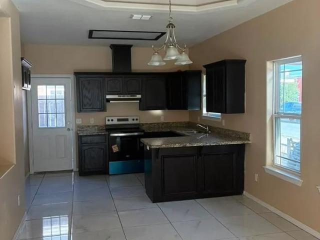 3 bedroom, Weslaco TX 78596 105780879