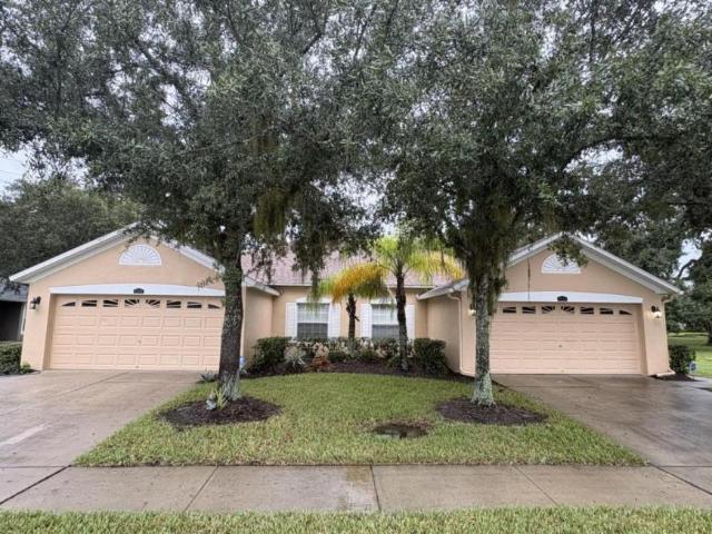 3 bedroom, Wesley Chapel FL 33543 105942905