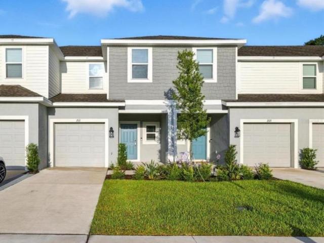 3 bedroom, Wesley Chapel FL 33543 106058410