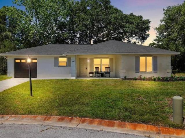 3 bedroom, Wesley Chapel FL 33543 LS105600343