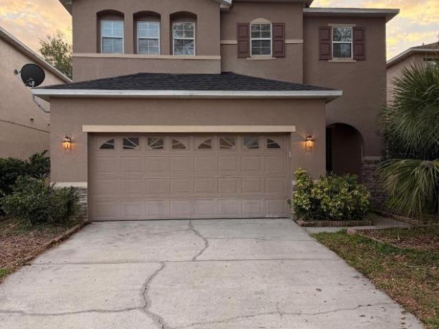 3 bedroom, Wesley Chapel FL 33544 105779366