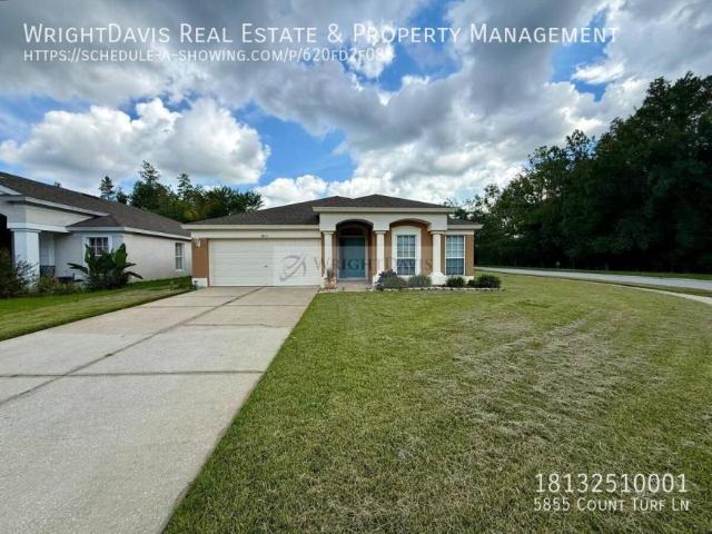 3 bedroom, Wesley Chapel FL 33544 105208447