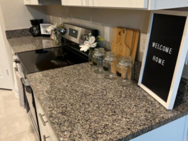 3 bedroom, Wesley Chapel FL 33545 105902704