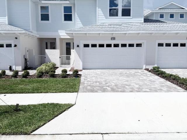 3 bedroom, Wesley Chapel FL 33545 LS105641978