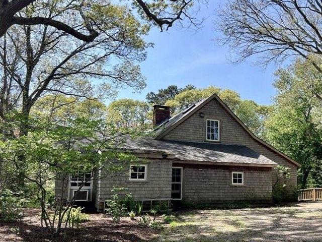 3 bedroom, West Tisbury MA 02575 104790817