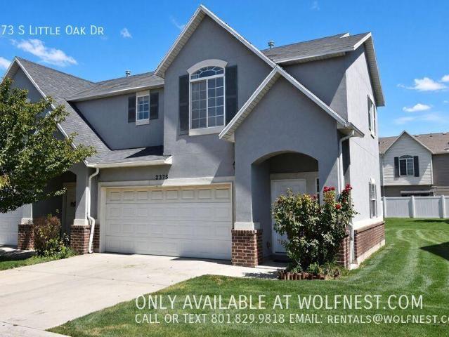 3 bedroom, West Valley City UT 84119 103446707