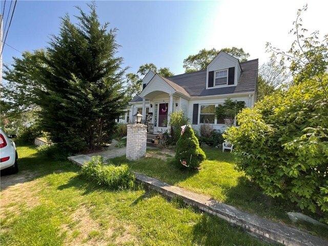 3 bedroom, West Warwick RI 02893 105587316