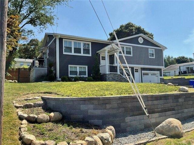 3 bedroom, West Warwick RI 02893 105511832