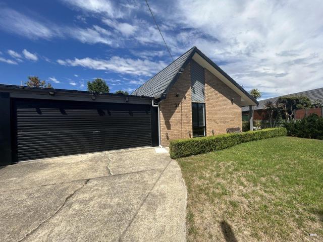 3 Bedroom West Wodonga Home