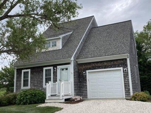 3 bedroom, West Yarmouth MA 02673 105872251