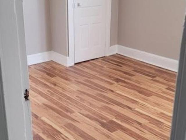 3 bedroom, West York PA 17404 106167583