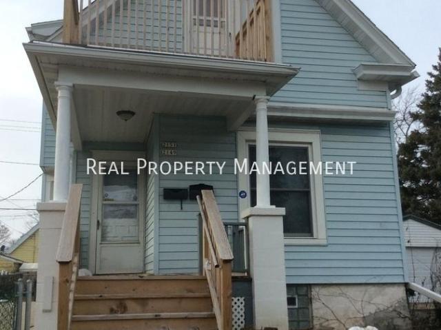 3 bedroom, West Allis WI 53219 104923446