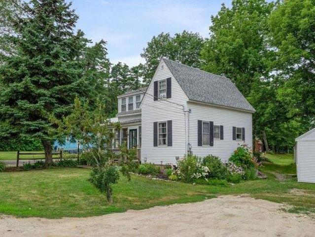 3 bedroom, West Bath ME 04530 104833243