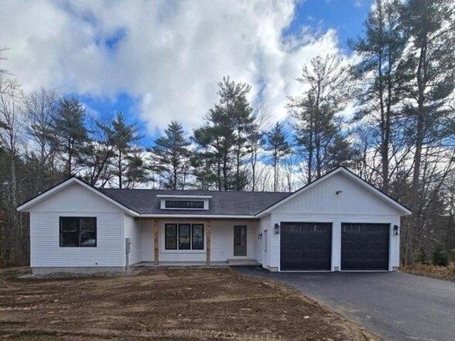 3 bedroom, West Boylston MA 01583 105403169