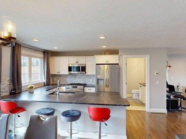 3 bedroom, West Boylston MA 01583 105534697