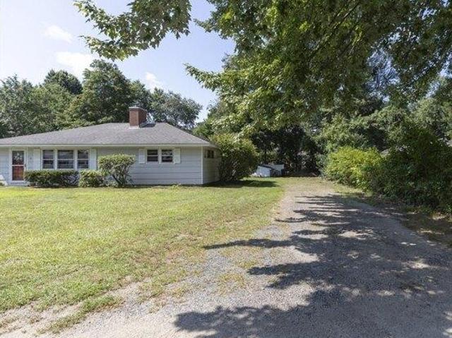 3 bedroom, West Boylston MA 01583 105258850
