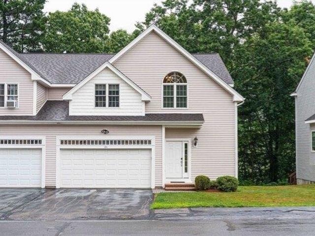 3 bedroom, West Boylston MA 01583 105279948